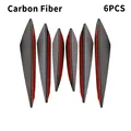 Carbon fiber
