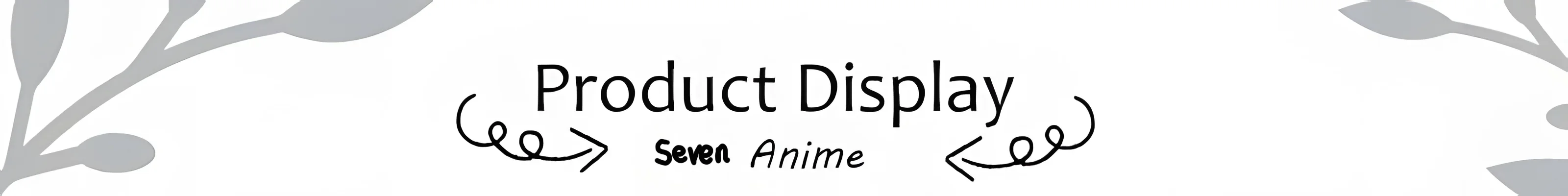 S0c4974b81df04a04aee82e365bcb51e1O - Beastars Store