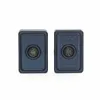 Compatible with golf clubs ODYSSEY AI ONE MILLED 23/TOUON AI ONE 24 putter minimalist style weight block 4