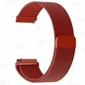 Red 16