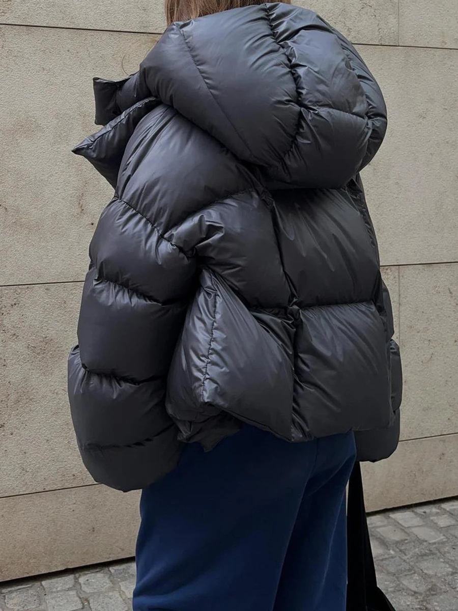 详情-36.jpg