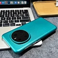 BB PC Green