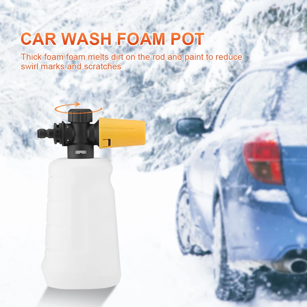 īó �ͼſ� ����� �� ����, 700ML �뷮, ��ǰ �������� ĵ, ���� ������ ����, 1/4 ��ġ ���� ���� �з� ������