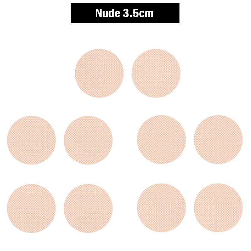 1pairs Reusable Self-adhesive Silicone Pad Stickers Increase Men's Chest  Muscle Chest Stickers Male Soft Shaper Silicone Pad
