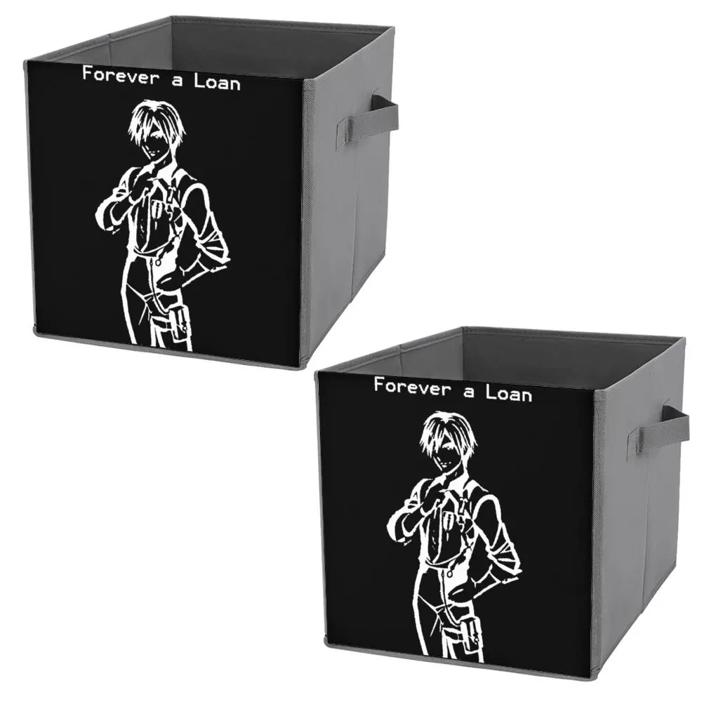 Forever Un Credito Classico In Vendita Contenitori Portaoggetti Scatola Portaoggetti Pieghevole Libri Multifunzionali Per Il Sollevamento Della Mano C