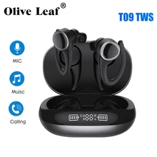 Bluetooth Earphone For Oppo - Earphone 