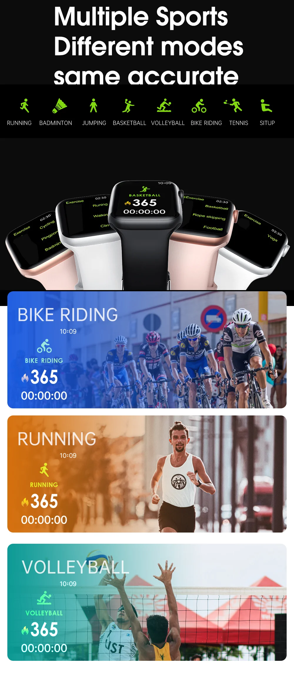 2022 10pc Wholsale Smart Watch Men Women Kid Sport Waterproof BT Phone Call Sleep Heart Rate SmartWatch for xiaomi huawei iphone