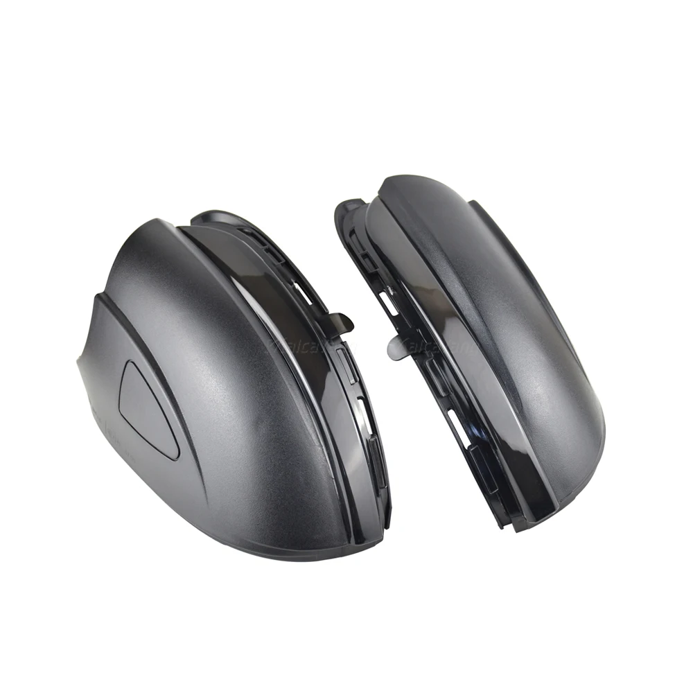 ٰ VW  6 MK6 2008-2014 R20  LED   õ, ̳ Ŀ ̵ ̷ ǥñ