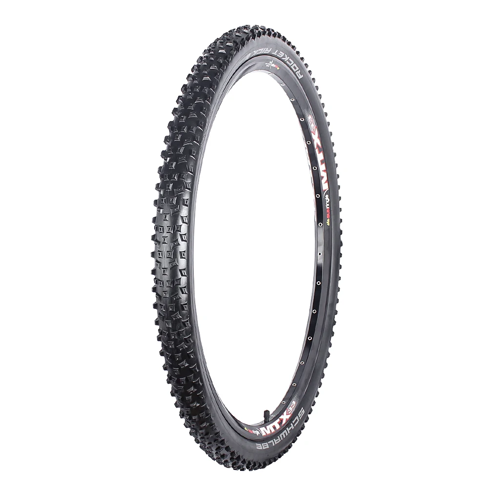 VITTORIA BARZO 29inch MTB Bike Tires 29×2.25 Anti Puncture XC Schwalbe 29inch 622 Mountain Bicycle Tyres
