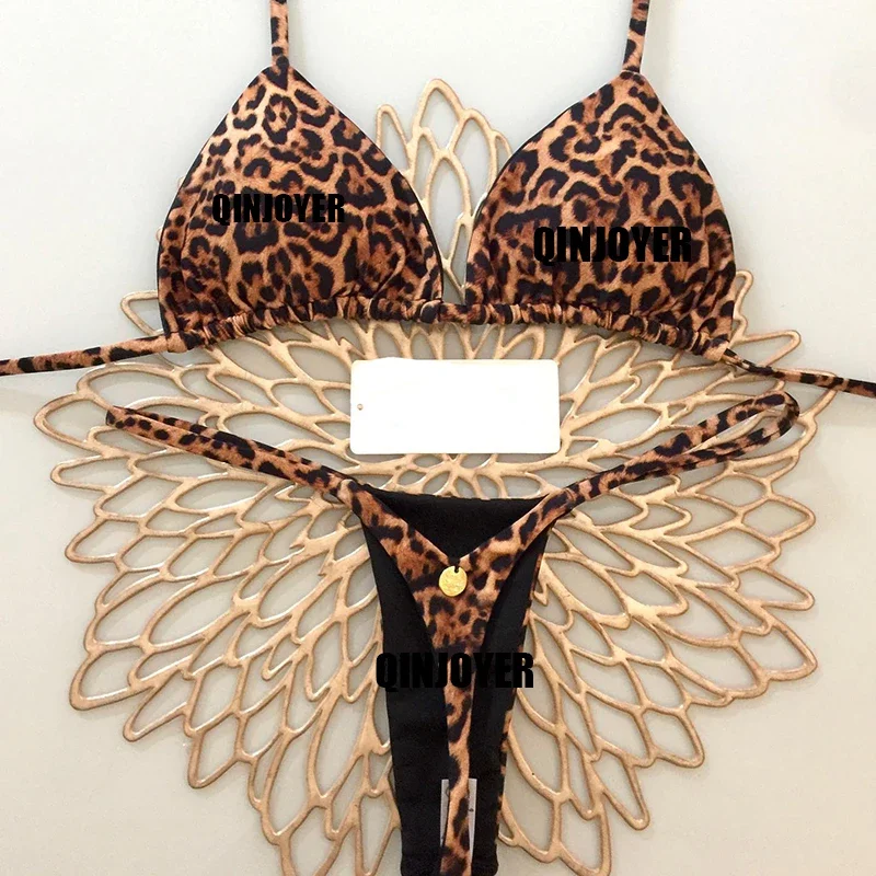 Bikini Set Swimsuit Women High Waist Bikini Heart Print Brazilian Swimwear Women Biquini Bathing Suit Swimming Suit Famle Beach Wear,bikini swimsuit,women swimwear