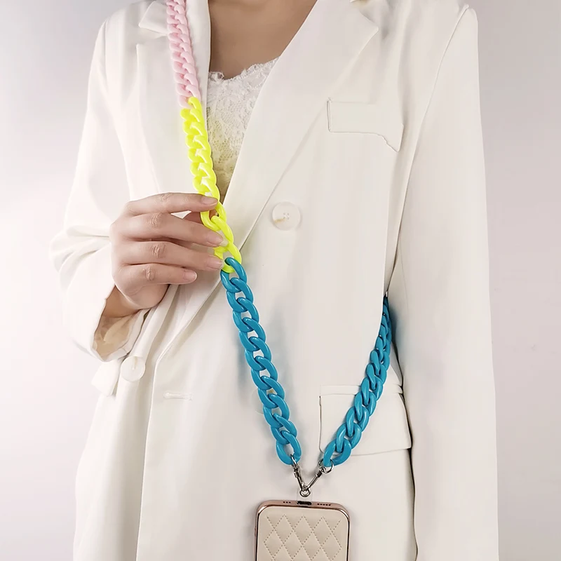 ȭ Ƽ н Ϲ Ŭ Ʈ     ٽ Crossbody ü ޴ ȭ 