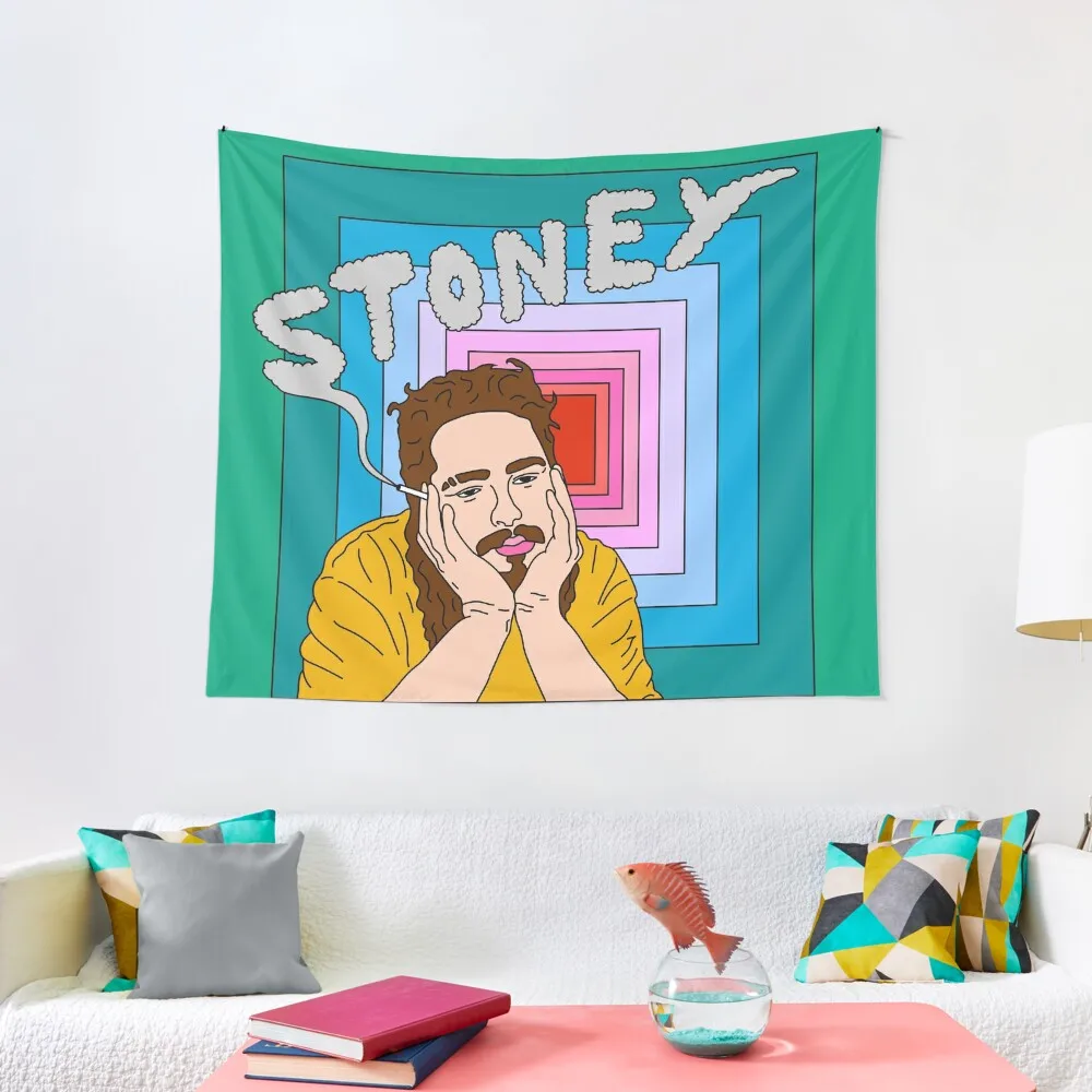 

post Tapestry Home Decoration Accessories Room Decor Cute Wallpapers Home Decor Tapestry