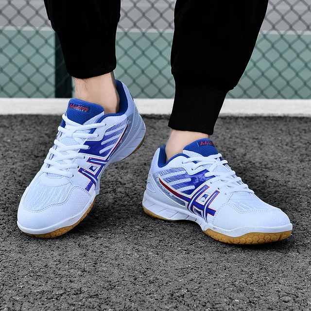 편안함, 지지력, 다목적성을 갖춘 어린이용 핫 세일 스포츠 신발