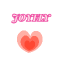 JOYFLY Store