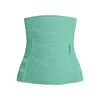 Ceinture de modélisation pour femmes, Bandage post-partum, soutien post-partum, entraîneur de taille, vêtements modelants