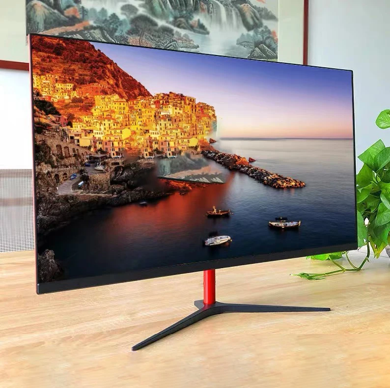 24 27 32 ġ 1ms Led 1080p Pc   1K 75hz Ŀ 