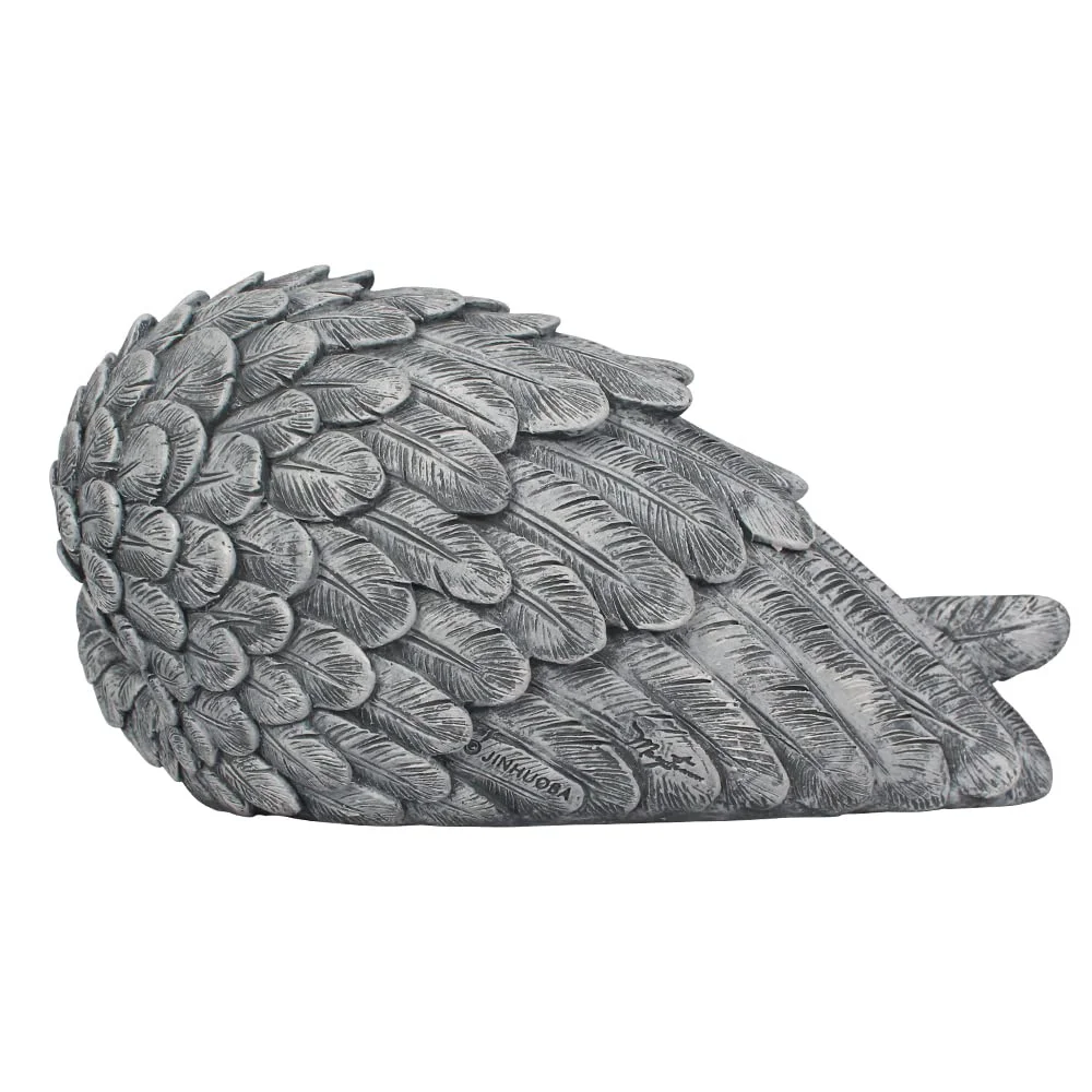 Pet Memorial Stones Personalized Cat Pet Memorial Stones Gifts Ornament Pet Loss Sympathy Remembrance Gifts Cat Grave Markers Statue
