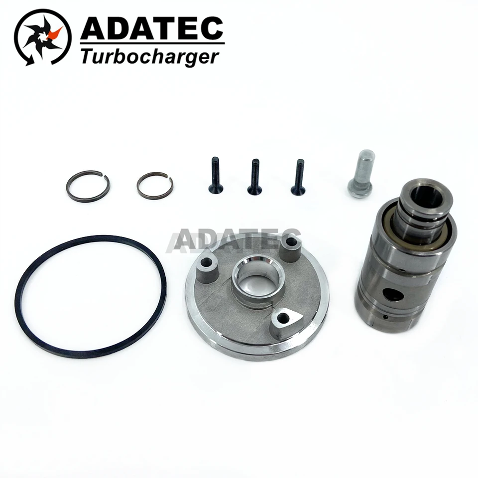 アンバサダー ライトスプリント 完全フル整備オーバーホール、ベアリングチューン済 アンバサダー ライトスプリント 完全フル整備オーバーホール