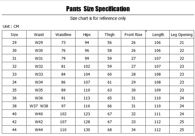 6 Pockets Fleece Warm Cargo Pants Men Clothing Thermal Work Casual Winter Pants for Men Military Black Khaki Army Trousers Male