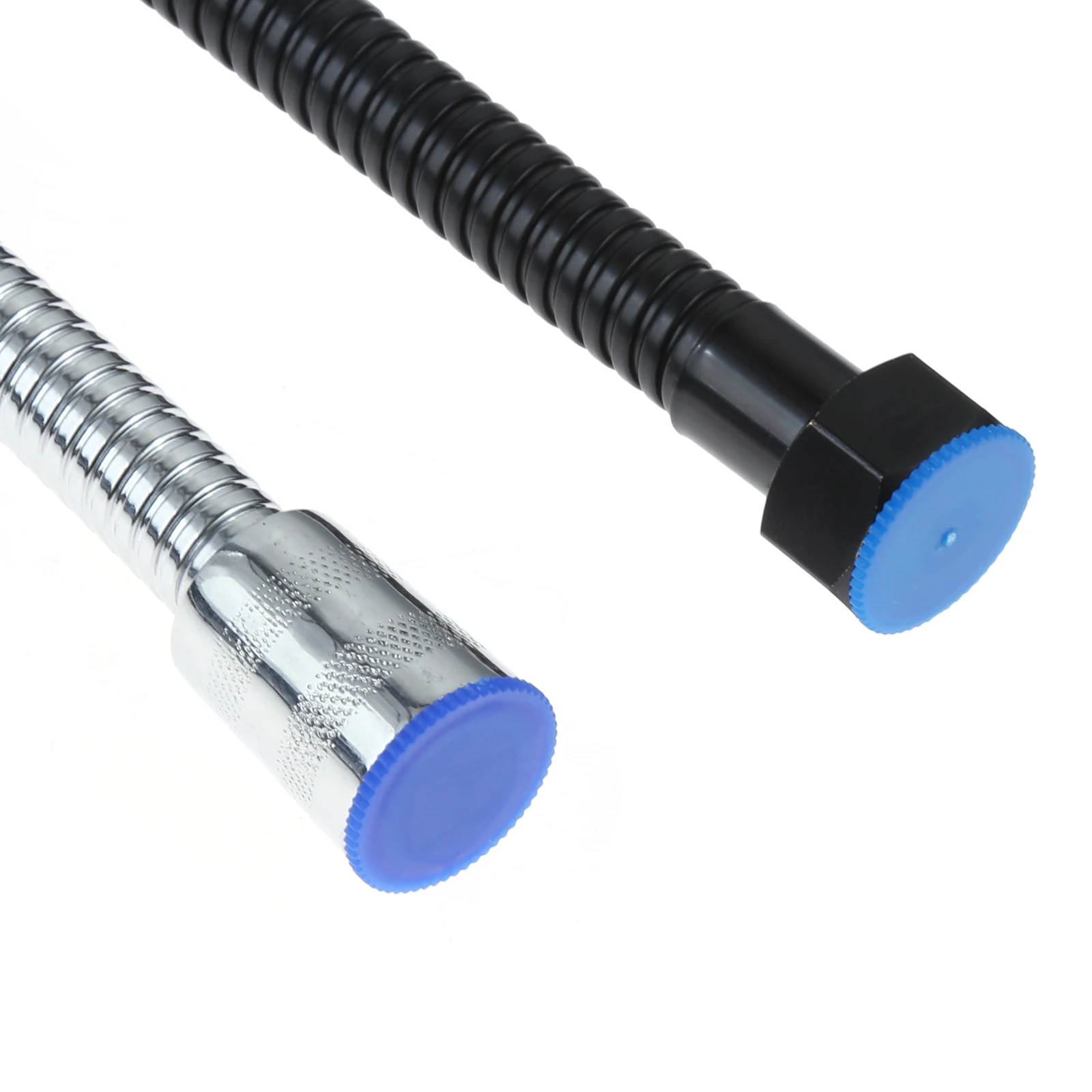 Рисунок 4 - утолщенный шланг для душа