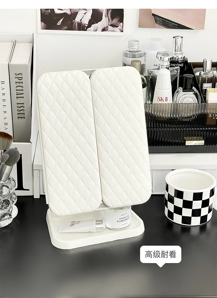 S0c4a83bb6a4b4f21ab1f0958d017e124R.jpg?width=750&height=1030&hash=1780