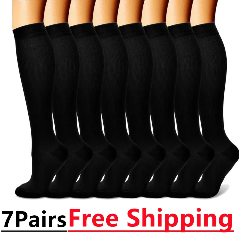 Copper Compression Socks - Socks - AliExpress