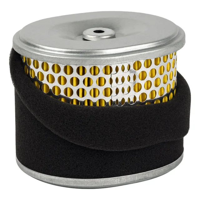 Filtre à Air Adaptable Pour Moteurs HONDA Modèles GX240, GX270, GX340 - Foto 11