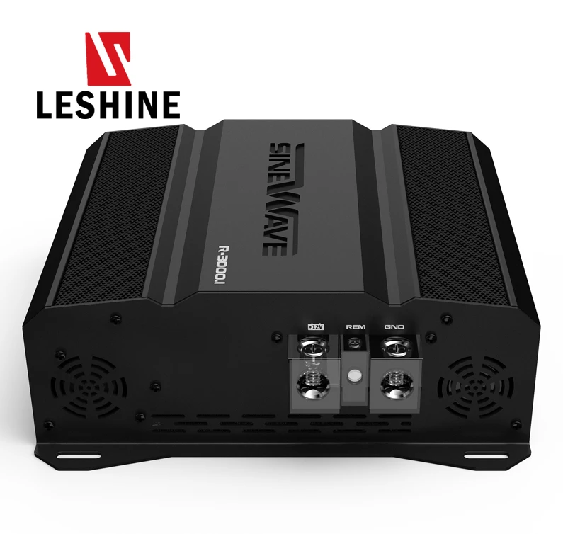 LeshineR300050008000100001dspcarsoundsystemskaaudio