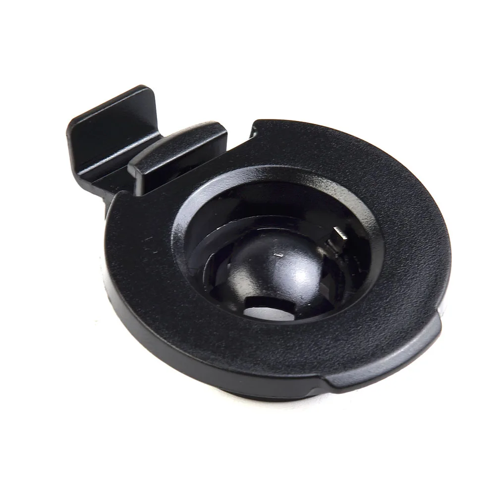 

GPS Back Bracket Accessories High Quality Mount Holder Plastic 1 Pcs Black For GARMIN NUVI 57 57LM For GARMIN NUVI 58 58LM