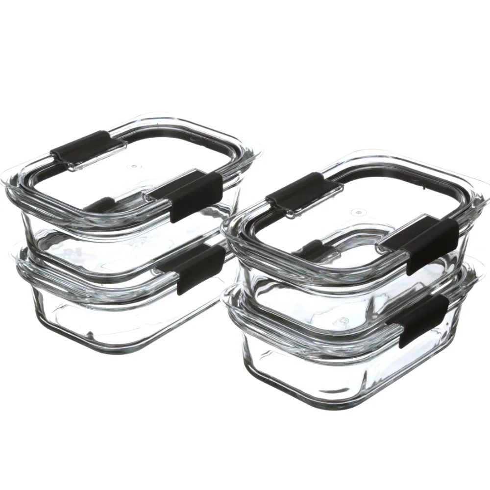 https://ae01.alicdn.com/kf/S0c4abea48a1f4352bea5bc7c4ec23877y/Brilliance-Glass-Set-of-4-Food-Storage-Containes-with-Latching-Lids-3-2-Cups.jpg