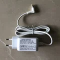 Power adapters