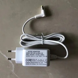 Innovative Automatic Cat Litter Box Garbage Bag - Premium Pet Waste Management Solution (Power adapters)