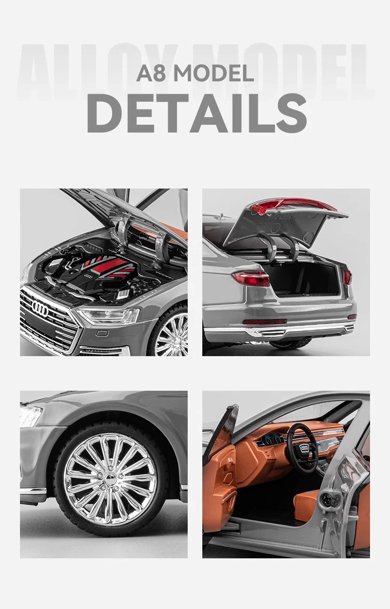 S0c4ad7c91bdc494a96eb887889171cb7V