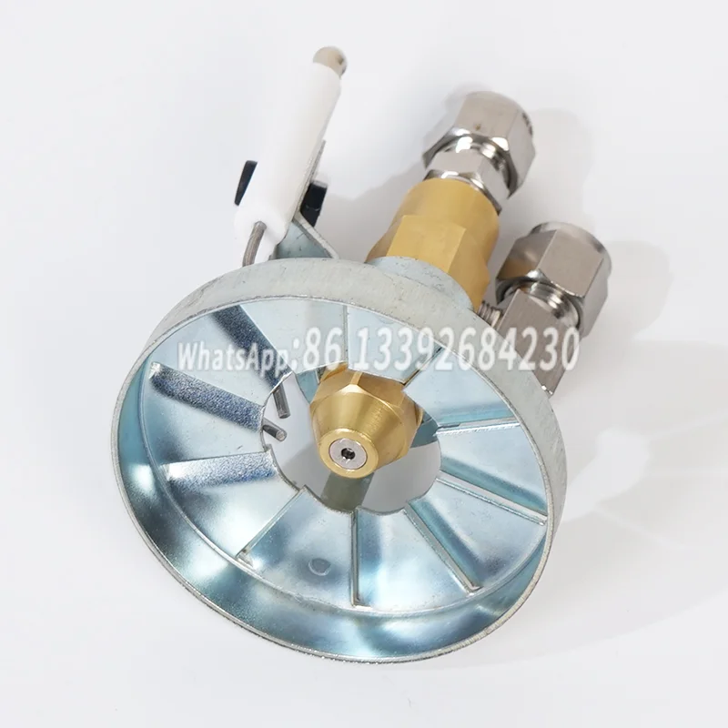 ����� ���Ϸ� ���� ������ ����, ���� ���� ����, ���� ���� ���� ���Ϸ�, ���� ���� �ý���