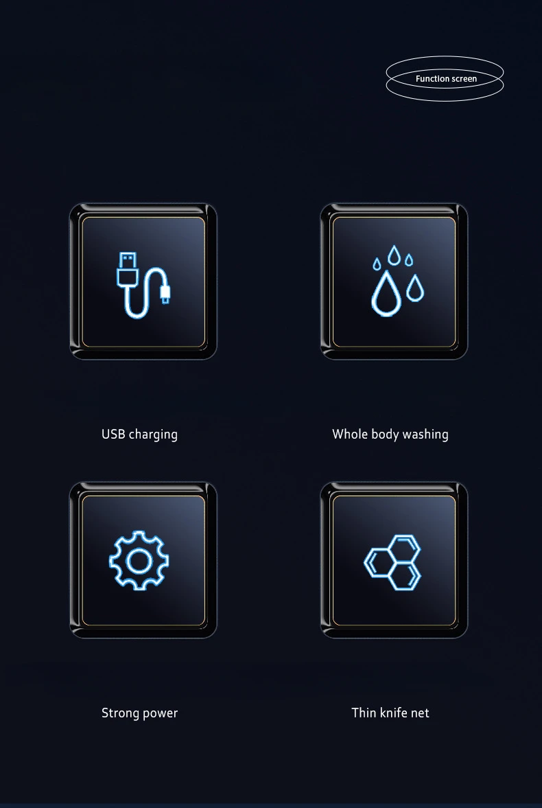Computers e Electronics
