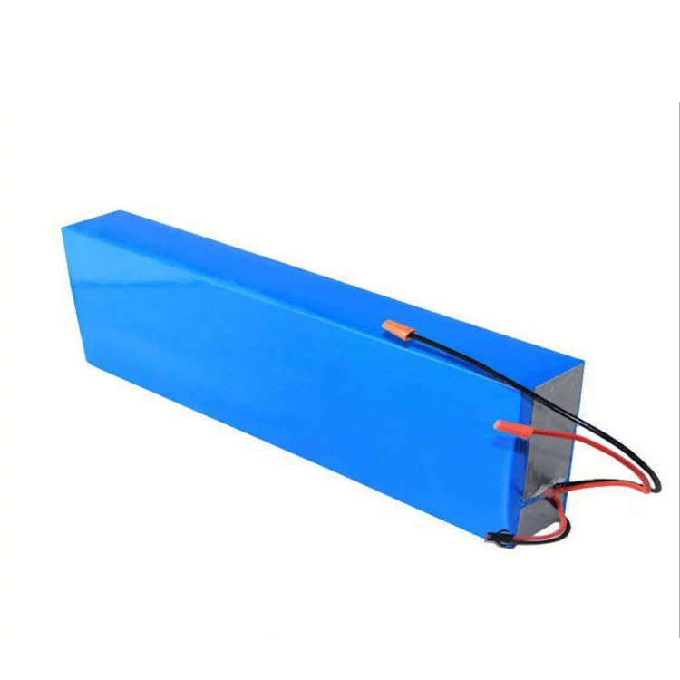 

12v 100ah lithium battery pack