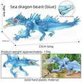 Sea Dragon Beast2