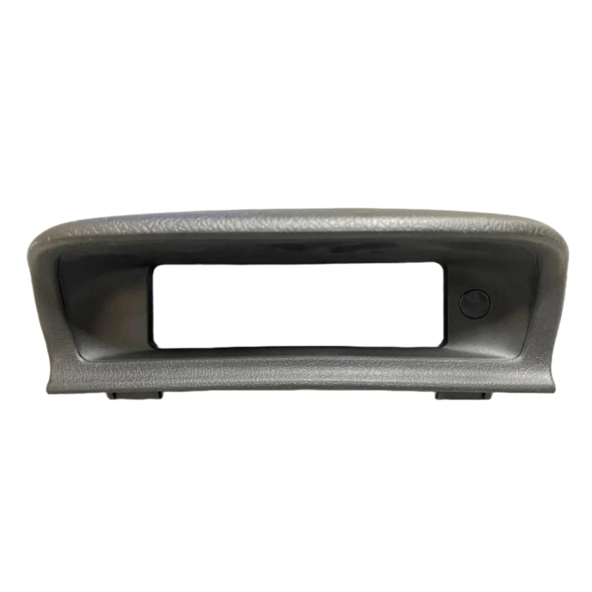 

Новинка-оригинальный инструмент Φ Shield 8209 C7 8209C7 для Peugeot 307 CC SW 2004-2014