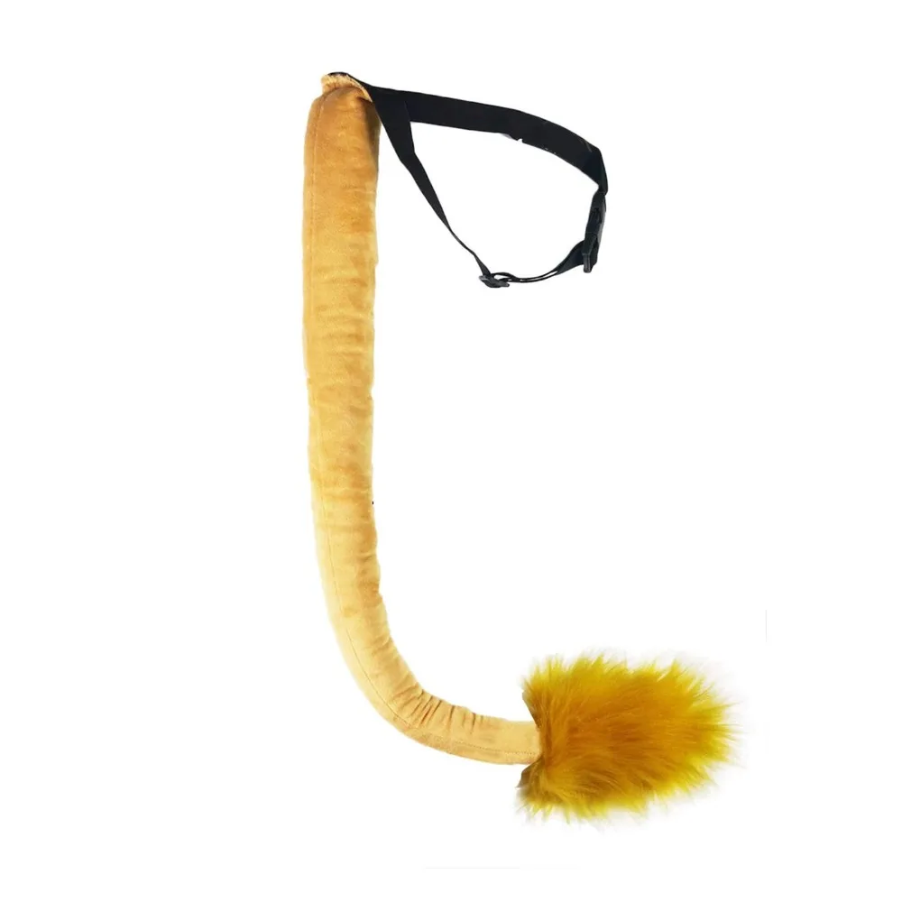 Style A