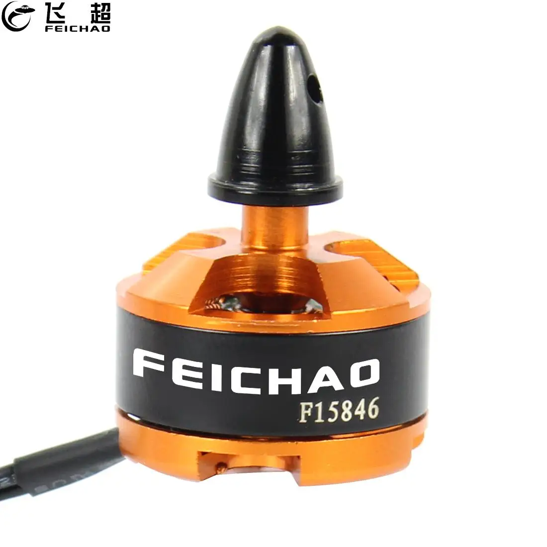 Mini Multi-rotor Motor 1806 2400KV CW CCW Brushless Motor 2-3s for DIY 250 Mini Drone FPV Racing Drone RC Quadcopter Accessories