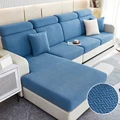 Blue Style2