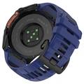 B-Navy Blue Black