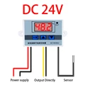 DC 24V