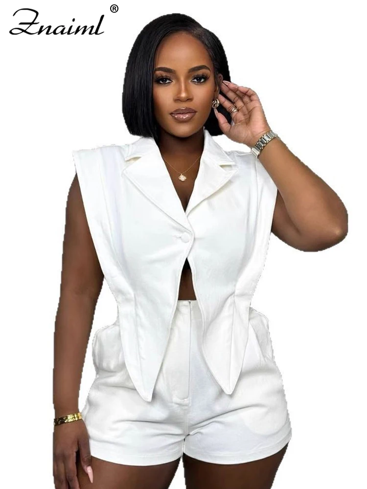 white playsuits