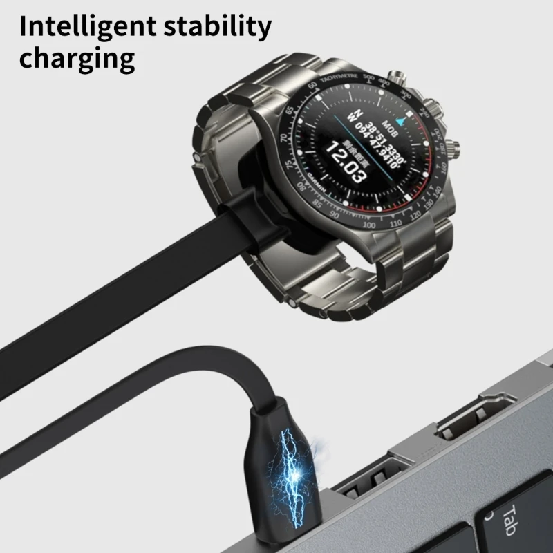 Ʈġ  USB C Ÿ  ̺,  MARQ 2 ġ Ʈġ ̺   ̺