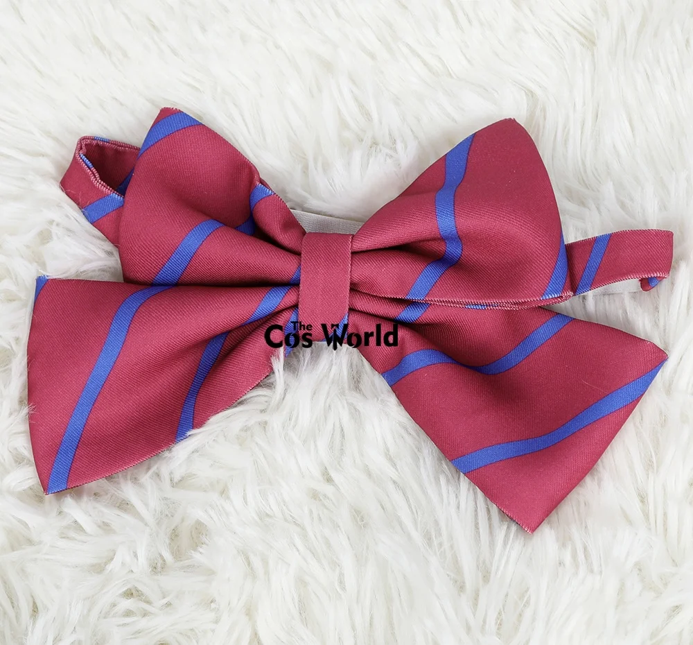 Love Live 9 Characters Pleated Skirts JK School Uniform Anime Cosplay Costumes 15