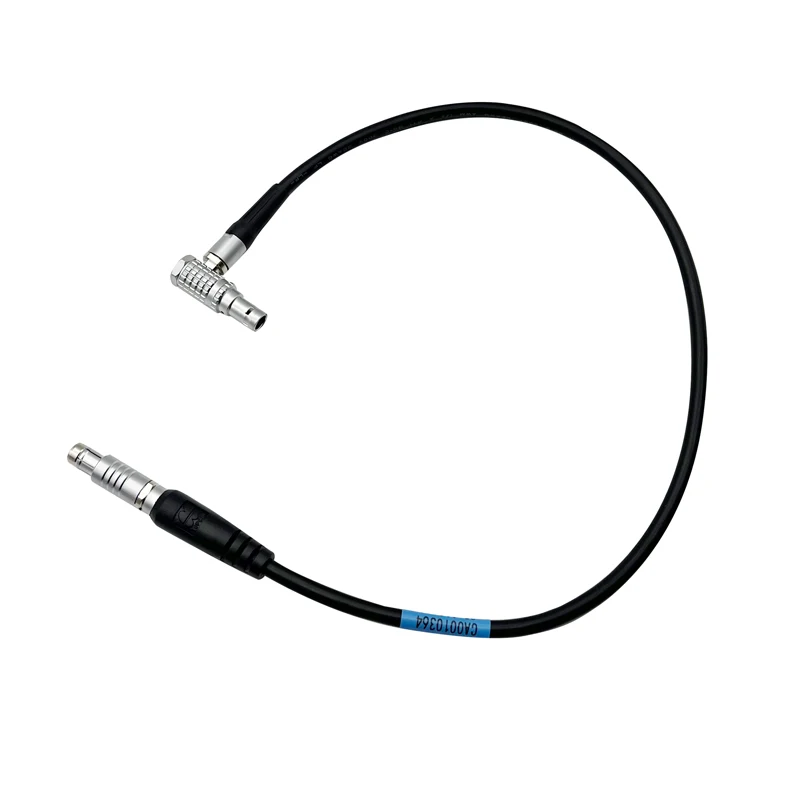 

2 шт., кабель для литий-ионной батареи BL5000 BL10000 BL20000