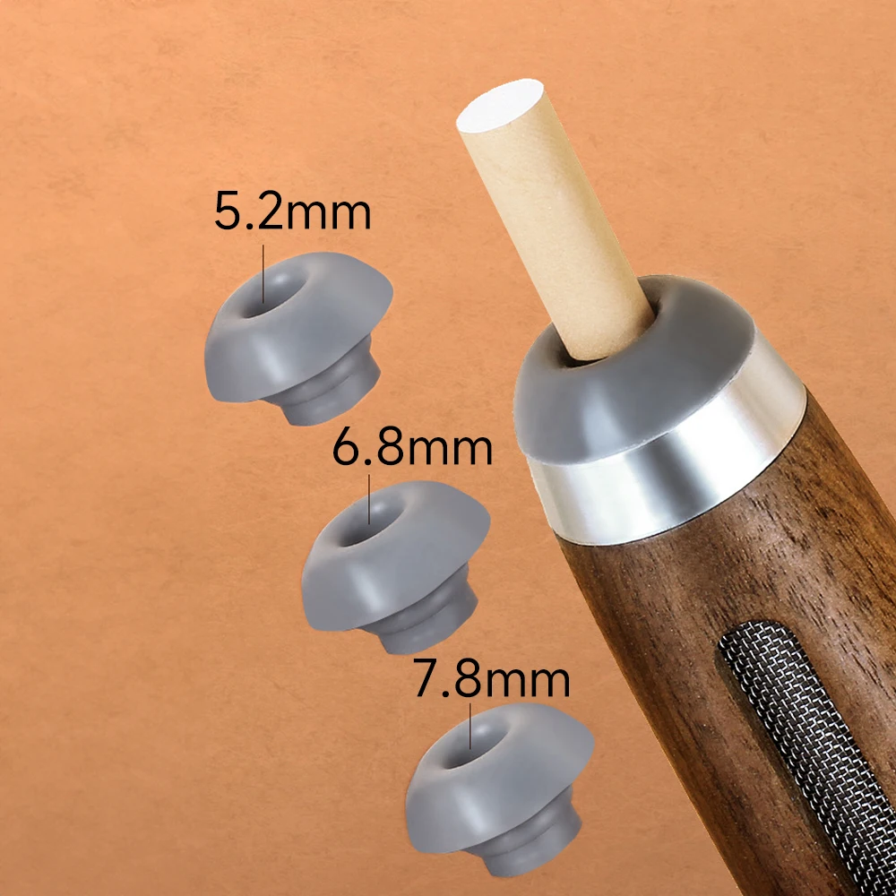 Mini Walnut Ashtray Multifunctional Car Anti-flying Ash Free Ash Environmental Protection Cigarette Cover Car Ashtray portable ashtray cigarettes ashtray silicone ashtray stainless steel ashtray metal ashtray air purifier ashtray wood ashtray ceramic ashtray