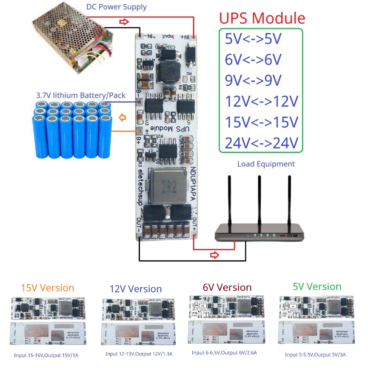 3A-UPS-Module-5V-6V-9V-12V-15V-24V-15W-3-7V-4-2V-Li-on.jpg