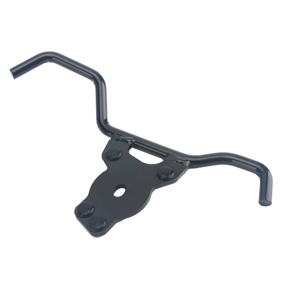 Motorrad hintere Antriebswelle Achsantrieb Gehäuse unten Absturz sicherung für BMW R1200gs R1250gs R1250 GS Adv R1250rs 2007-2013 – Detail 18